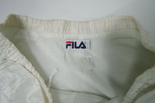 Lade das Bild in den Galerie-Viewer, Vintage 90er Fila Trainingsanzug | Damen M / Herren XS