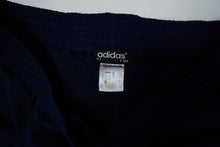 Lade das Bild in den Galerie-Viewer, Vintage 90er Adidas Trainingshose | L