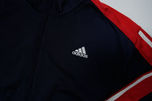 Load image into Gallery viewer, Vintage 2000s Adidas Trackjacket | M