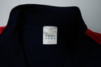 Vintage 2000er Adidas Trainingsjacke | M