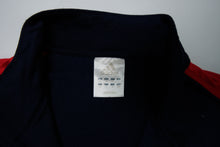 Load image into Gallery viewer, Vintage 2000s Adidas Trackjacket | M