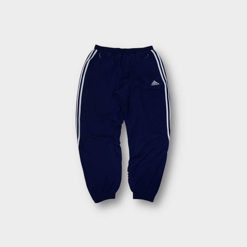 Adidas Trackpants aus den 2000er Jahren | L