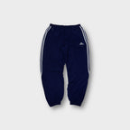 Adidas Trackpants aus den 2000er Jahren | L