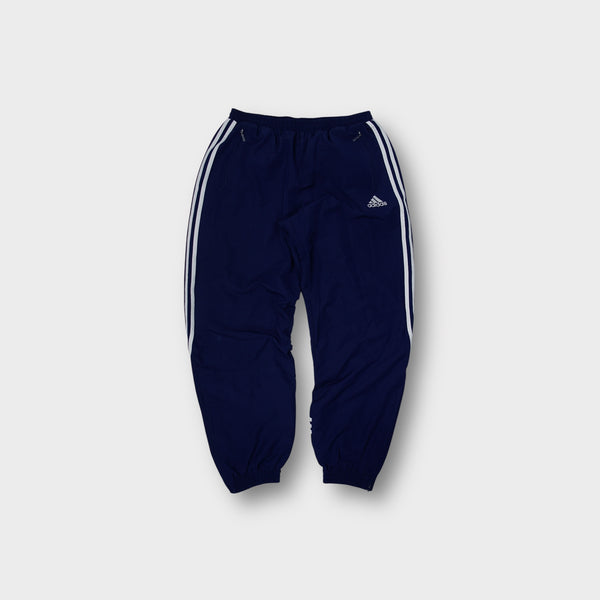 Adidas Trackpants aus den 2000er Jahren | L