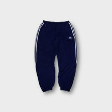 Lade das Bild in den Galerie-Viewer, Adidas Trackpants aus den 2000er Jahren | L