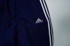 Adidas Trackpants aus den 2000er Jahren | L