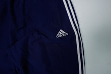 Lade das Bild in den Galerie-Viewer, Adidas Trackpants aus den 2000er Jahren | L