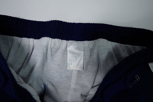 Adidas Trackpants aus den 2000er Jahren | L