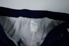 Lade das Bild in den Galerie-Viewer, Adidas Trackpants aus den 2000er Jahren | L