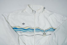 Load image into Gallery viewer, Vintage 90s Adidas Ivan Lendl Trackjacket | L