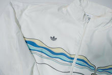 Load image into Gallery viewer, Vintage 90s Adidas Ivan Lendl Trackjacket | L