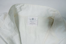 Load image into Gallery viewer, Vintage 90s Adidas Ivan Lendl Trackjacket | L