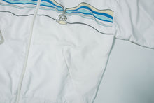 Load image into Gallery viewer, Vintage 90s Adidas Ivan Lendl Trackjacket | L