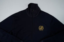 Load image into Gallery viewer, Vintage Adidas Trackjacket | XL