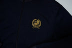 Vintage Adidas Trainingsjacke | XL