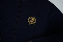 Load image into Gallery viewer, Vintage Adidas Trackjacket | XL