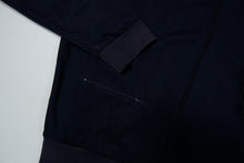 Load image into Gallery viewer, Vintage Adidas Trackjacket | XL
