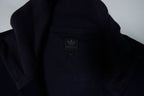 Vintage Adidas Trainingsjacke | XL