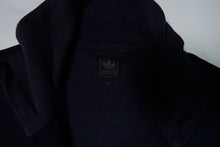 Load image into Gallery viewer, Vintage Adidas Trackjacket | XL