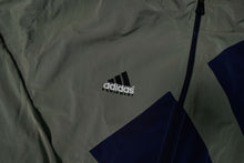 Load image into Gallery viewer, Vintage 90s Adidas Equipment Trackjacket | XL