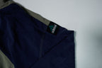 Vintage 90er Adidas Equipment Trainingsjacke | XL