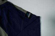 Load image into Gallery viewer, Vintage 90s Adidas Equipment Trackjacket | XL