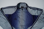 Vintage 2000er Adidas Trainingsjacke | L