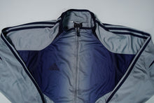 Load image into Gallery viewer, Vintage 2000s Adidas Trackjacket | L