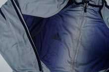 Load image into Gallery viewer, Vintage 2000s Adidas Trackjacket | L