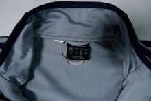 Load image into Gallery viewer, Vintage 2000s Adidas Trackjacket | L