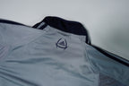 Vintage 2000er Adidas Trainingsjacke | L