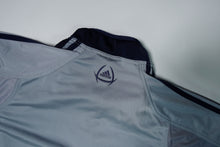 Load image into Gallery viewer, Vintage 2000s Adidas Trackjacket | L