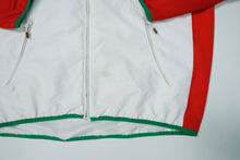Load image into Gallery viewer, Vintage 2000s Adidas Portugal Trackjacket | L