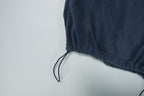 Vintage 2000s Adidas Fleece Jacket | L