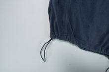 Lade das Bild in den Galerie-Viewer, Vintage Adidas Fleece-Jacke aus den 2000ern | L