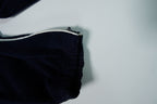 Vintage 2000s Adidas Fleece Jacket | L