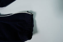 Lade das Bild in den Galerie-Viewer, Vintage Adidas Fleece-Jacke aus den 2000ern | L
