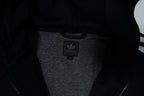 Vintage Adidas Originals Hoodie | Wmns M / Men's S