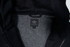 Vintage Adidas Originals Hoodie | Wmns M / Men's S