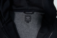 Lade das Bild in den Galerie-Viewer, Vintage Adidas Originals Hoodie | Damen M / Herren S