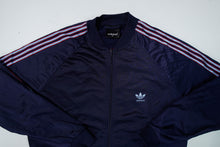 Load image into Gallery viewer, Vintage 2000s Adidas Trackjacket | XL