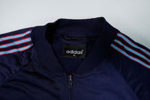 Load image into Gallery viewer, Vintage 2000s Adidas Trackjacket | XL
