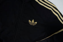Load image into Gallery viewer, Vintage Adidas Trackjacket | XS
