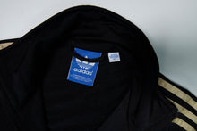 Load image into Gallery viewer, Vintage Adidas Trackjacket | XS