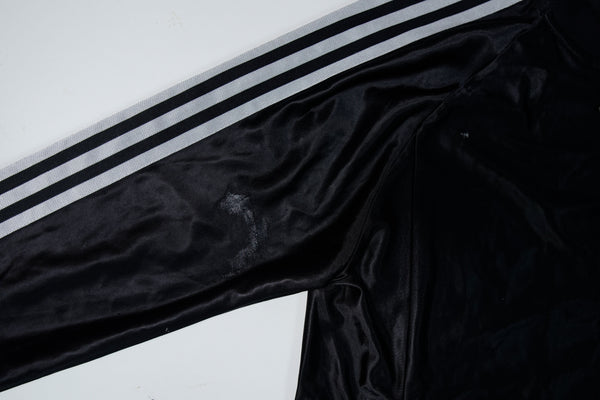 Vintage Adidas Trainingsjacke | M