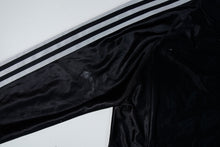 Load image into Gallery viewer, Vintage Adidas Trackjacket | M
