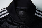 Vintage Adidas Trainingsjacke | M