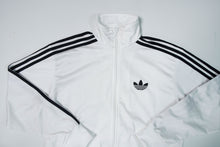 Lade das Bild in den Galerie-Viewer, Vintage Adidas Trainingsjacke | M