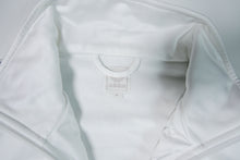 Lade das Bild in den Galerie-Viewer, Vintage Adidas Trainingsjacke | M