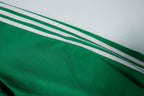 Vintage Adidas Trainingsjacke | M